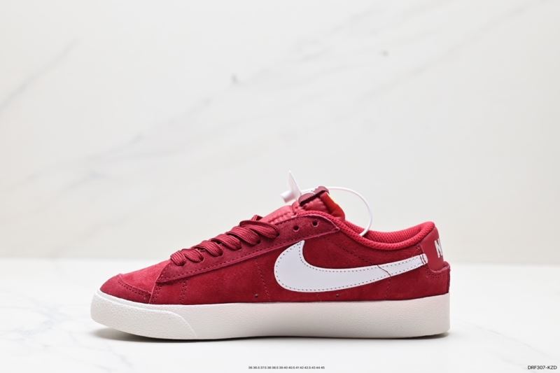 Nike Blazer Shoes